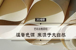 新裝飾材料盤(pán)點(diǎn) 引領(lǐng)家居與商業(yè)空間的未來(lái)設(shè)計(jì)浪潮