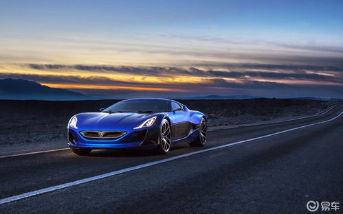 什么是以租代購模式 以租代購的未來趨勢如何