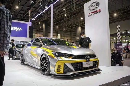 這個行業會越來越吃香