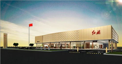 【洛陽隨諾_公司介紹】-汽車之家