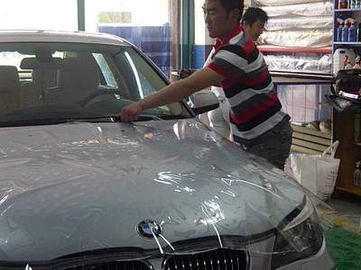 美國強生膜價格 唐山專業汽車貼膜公司 立華 - 書生商務網