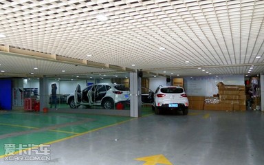 關于云南京潤通汽車銷售服務-云南京潤通汽車銷售服務介紹-愛卡汽車