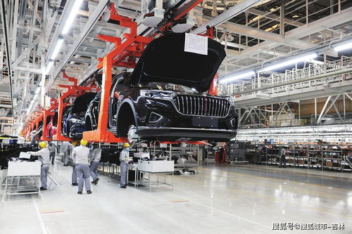 新起點(diǎn) 新使命 開啟全面建設(shè) 雙一流 新征程