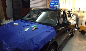 新世界汽車裝飾汽車貼膜1次!節(jié)假日通用,提供免費(fèi)停車位!_團(tuán)800沈陽團(tuán)購網(wǎng)站大全