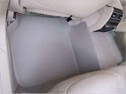 寶馬5系圖片集錦