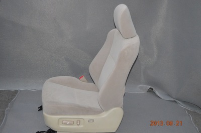 【霸道電動(dòng)座椅】價(jià)格,廠家,圖片,其他車身及附件、外飾、改裝,天津賽翔汽車裝飾用品-