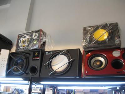 沈陽(yáng)汽車(chē)裝飾哪家好-沈陽(yáng)市路豪汽車(chē)飾品商行提供沈陽(yáng)汽車(chē)裝飾哪家好的相關(guān)介紹、產(chǎn)品、服務(wù)、圖片、價(jià)格沈陽(yáng)汽車(chē)裝飾、沈陽(yáng)汽車(chē)改裝、沈陽(yáng)汽車(chē)貼膜