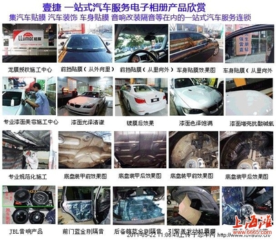 河北石家莊與北京別克車系貼美國龍膜太陽膜全攻略 價格、性能與技術參數詳解