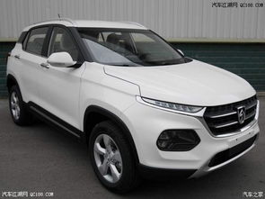 寶駿510發(fā)動機產(chǎn)地與車輛質量口碑全解析，附汽車裝飾服務建議