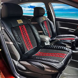 匯銘汽車坐墊 優(yōu)質(zhì)產(chǎn)品與加盟服務(wù)，開啟汽車裝飾新篇章