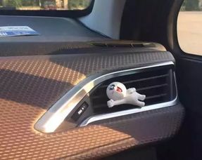 汕頭粵通汽車銷售服務(wù) 一站式汽車裝飾服務(wù)，打造個(gè)性專屬座駕