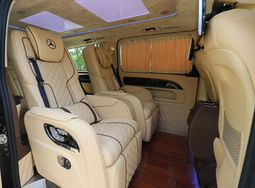 深圳汽車裝飾服務(wù) 讓愛車展現(xiàn)個(gè)性與舒適